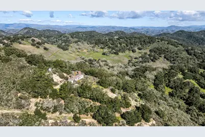 9339 Temettate Drive, Santa Maria, CA 93454 - Photo 4