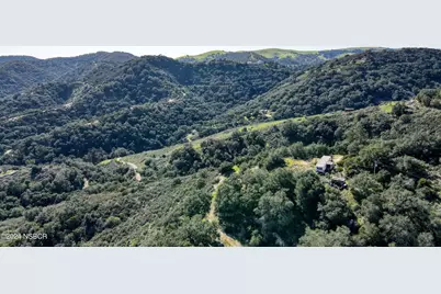 9339 Temettate Drive, Santa Maria, CA 93454 - Photo 32