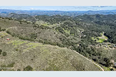 9339 Temettate Drive, Santa Maria, CA 93454 - Photo 18