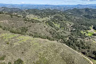 9339 Temettate Dr, Santa Maria, CA 93454 - Photo 18