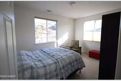 30 Henry Court, Los Alamos, CA 93440 - Photo 6