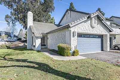 542 Parkview N, Santa Maria, CA 93455 - Photo 1