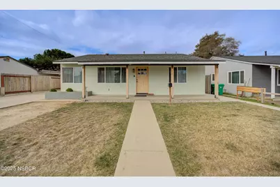 313 S Scott Drive, Santa Maria, CA 93454 - Photo 1