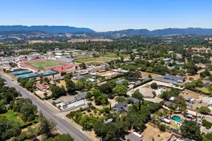 1011 N Refugio Rd, Santa Ynez, CA 93460 - Photo 44