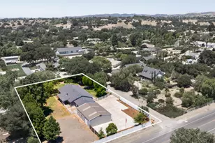 1011 N Refugio Rd, Santa Ynez, CA 93460 - Photo 28