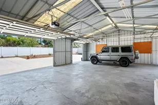 1011 N Refugio Rd, Santa Ynez, CA 93460 - Photo 26