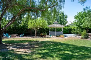 1011 N Refugio Rd, Santa Ynez, CA 93460 - Photo 38