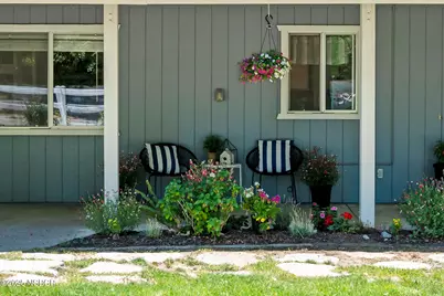 1011 N Refugio Road, Santa Ynez, CA 93460 - Photo 4