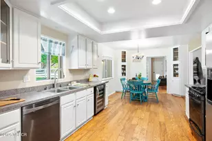 1011 N Refugio Rd, Santa Ynez, CA 93460 - Photo 8