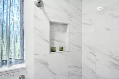 1011 N Refugio Road, Santa Ynez, CA 93460 - Photo 24