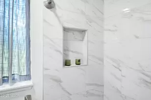 1011 N Refugio Rd, Santa Ynez, CA 93460 - Photo 24