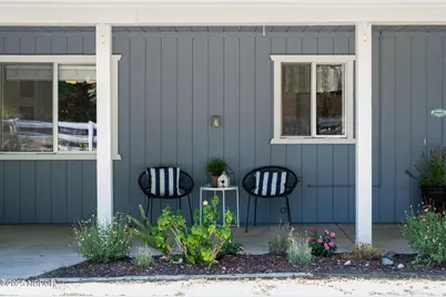 1011 N Refugio Road, Santa Ynez, CA 93460 - Photo 6