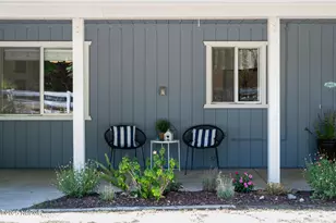 1011 N Refugio Rd, Santa Ynez, CA 93460 - Photo 6