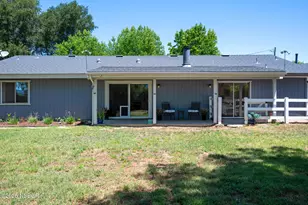 1011 N Refugio Rd, Santa Ynez, CA 93460 - Photo 32