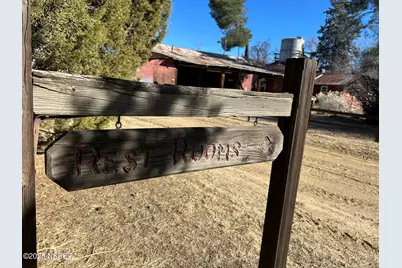 28511 Maricopa Highway, Cuyama, CA 93254 - Photo 60