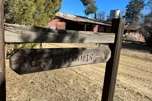 28511 Maricopa Hwy, Cuyama, CA 93254 - Photo 60