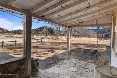 28511 Maricopa Highway, Cuyama, CA 93254 - Photo 32