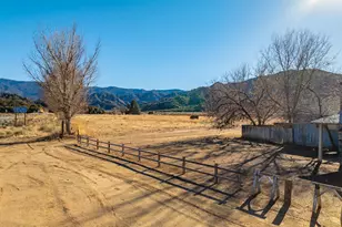 28511 Maricopa Hwy, Cuyama, CA 93254 - Photo 44