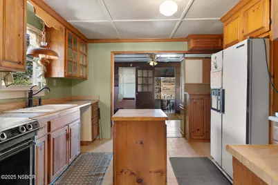 28511 Maricopa Highway, Cuyama, CA 93254 - Photo 28