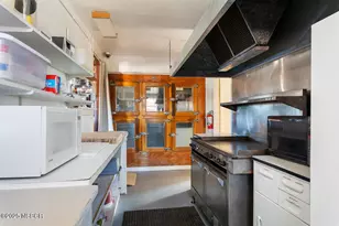 28511 Maricopa Hwy, Cuyama, CA 93254 - Photo 16