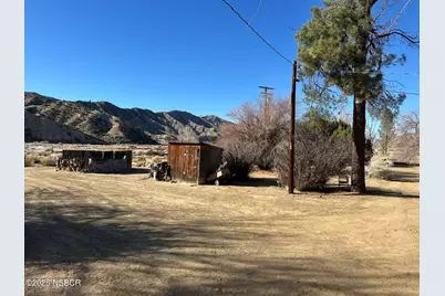 28511 Maricopa Highway, Cuyama, CA 93254 - Photo 38