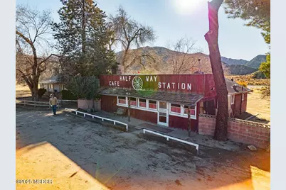 28511 Maricopa Highway, Cuyama, CA 93254 - Photo 56