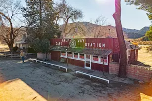 28511 Maricopa Hwy, Cuyama, CA 93254 - Photo 56