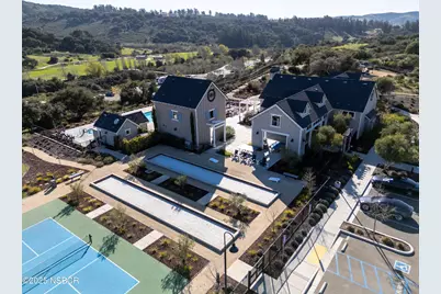 1275 Grand Meadow Way, Santa Maria, CA 93455 - Photo 60