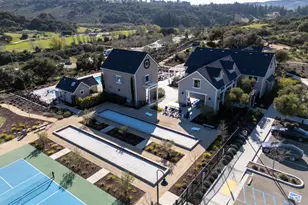 1275 Grand Meadow Way, Santa Maria, CA 93455 - Photo 60