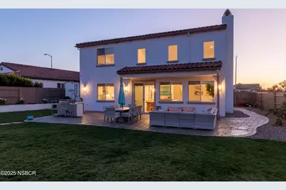 1275 Grand Meadow Way, Santa Maria, CA 93455 - Photo 6