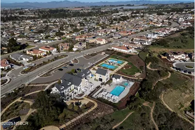 1275 Grand Meadow Way, Santa Maria, CA 93455 - Photo 62