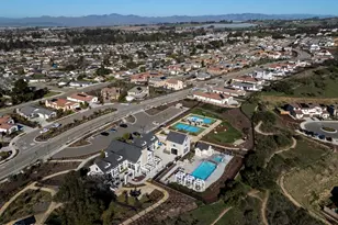 1275 Grand Meadow Way, Santa Maria, CA 93455 - Photo 62