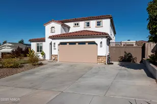1275 Grand Meadow Way, Santa Maria, CA 93455 - Photo 18