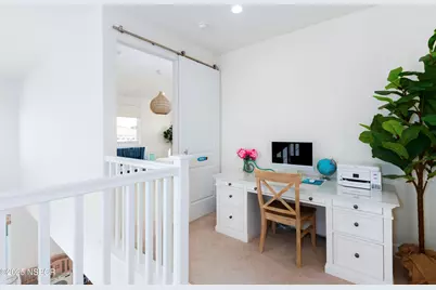 1275 Grand Meadow Way, Santa Maria, CA 93455 - Photo 44