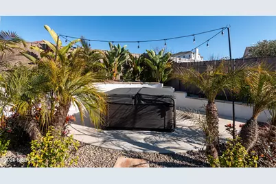 1275 Grand Meadow Way, Santa Maria, CA 93455 - Photo 22