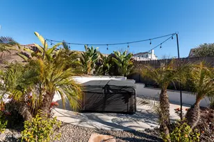 1275 Grand Meadow Way, Santa Maria, CA 93455 - Photo 22