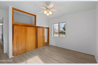4814 Cebrian Avenue, New Cuyama, CA 93254 - Photo 18