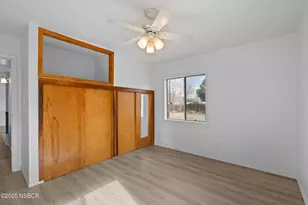 4814 Cebrian Ave, New Cuyama, CA 93254 - Photo 18