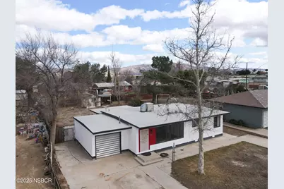 4814 Cebrian Avenue, New Cuyama, CA 93254 - Photo 32