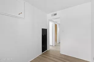 4814 Cebrian Ave, New Cuyama, CA 93254 - Photo 20