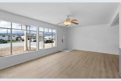 4814 Cebrian Avenue, New Cuyama, CA 93254 - Photo 8