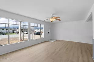 4814 Cebrian Ave, New Cuyama, CA 93254 - Photo 8