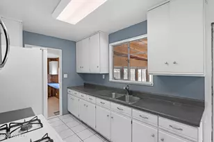 4814 Cebrian Ave, New Cuyama, CA 93254 - Photo 12