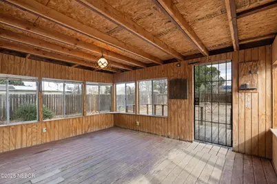 4814 Cebrian Avenue, New Cuyama, CA 93254 - Photo 22