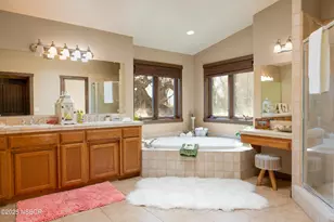 2700 Santa Ynez St, Los Olivos, CA 93441 - Photo 26