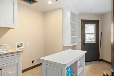 2700 Santa Ynez Street, Los Olivos, CA 93441 - Photo 34