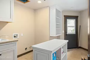 2700 Santa Ynez St, Los Olivos, CA 93441 - Photo 34