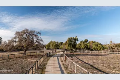 2700 Santa Ynez Street, Los Olivos, CA 93441 - Photo 14