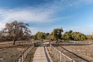 2700 Santa Ynez St, Los Olivos, CA 93441 - Photo 14