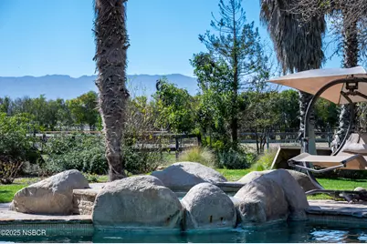 2700 Santa Ynez Street, Los Olivos, CA 93441 - Photo 42